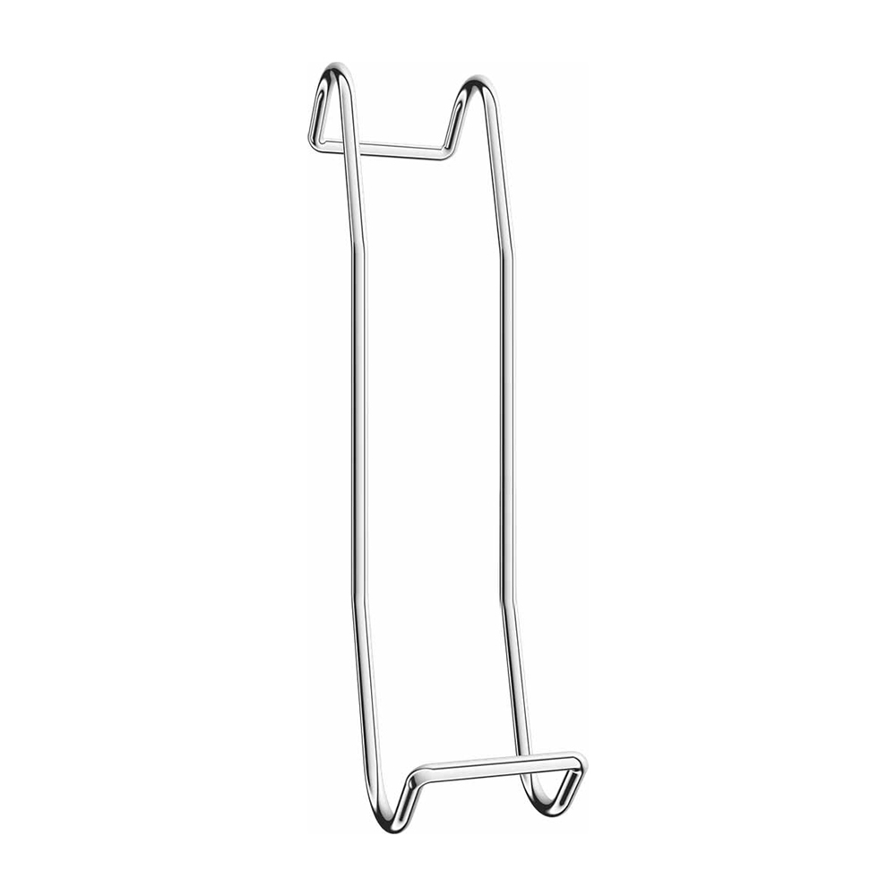 Lip Retractor